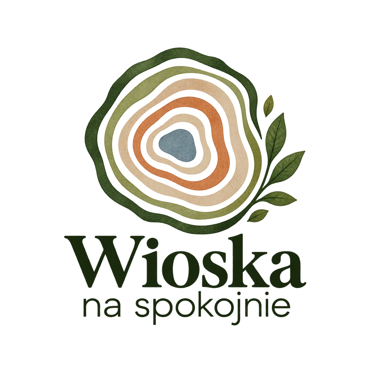 Wioska Na Spokojnie
