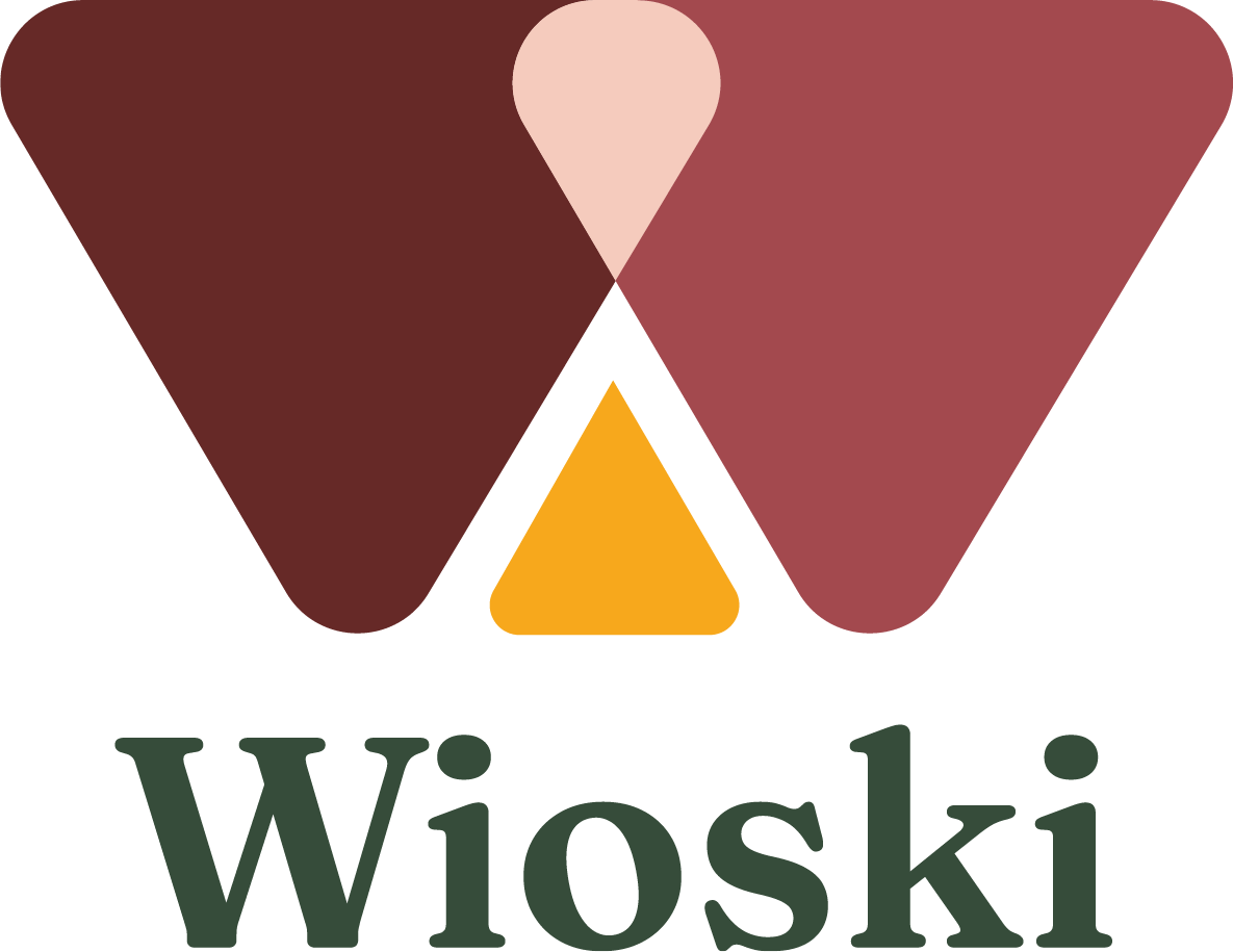 Wioski / The Village Network